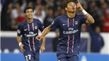 01h45 ngày 04/10, Porto - PSG: Thiago Silva đánh giá cực thấp Milan 